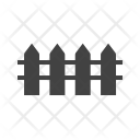 پیش‌نمایش فایل fence-233 از پک مسکن