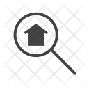 پیش‌نمایش فایل find-home-4 از پک مسکن