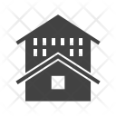 پیش‌نمایش فایل home-1383 از پک مسکن