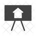 پیش‌نمایش فایل home-drawing-1 از پک مسکن