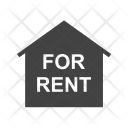 پیش‌نمایش فایل home-for-rent-7 از پک مسکن