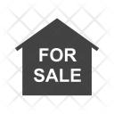 پیش‌نمایش فایل home-for-sale-10 از پک مسکن