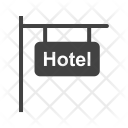 پیش‌نمایش فایل hotel-signboard-12 از پک مسکن