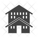پیش‌نمایش فایل house-1350 از پک مسکن