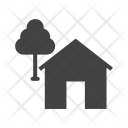 پیش‌نمایش فایل house-1351 از پک مسکن