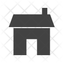 پیش‌نمایش فایل house-1352 از پک مسکن