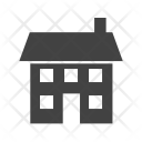 پیش‌نمایش فایل house-1353 از پک مسکن