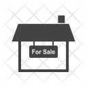 پیش‌نمایش فایل house-for-sale-17 از پک مسکن