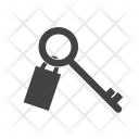 پیش‌نمایش فایل house-keys از پک مسکن