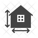 پیش‌نمایش فایل house-measurement-3 از پک مسکن