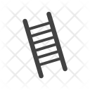 پیش‌نمایش فایل ladder-191 از پک مسکن