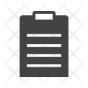 پیش‌نمایش فایل loan-document-2 از پک مسکن