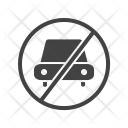 پیش‌نمایش فایل no-parking-11 از پک مسکن