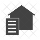 پیش‌نمایش فایل paperwork-5 از پک مسکن