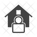 پیش‌نمایش فایل real-estate-agent-12 از پک مسکن