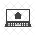 پیش‌نمایش فایل real-estate-website-56 از پک مسکن