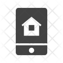 پیش‌نمایش فایل real-estate-website-57 از پک مسکن