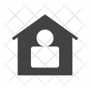پیش‌نمایش فایل resident-4 از پک مسکن