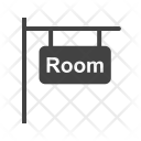 پیش‌نمایش فایل room-signboard-2 از پک مسکن