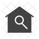 پیش‌نمایش فایل search-for-house-1 از پک مسکن