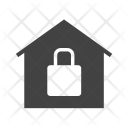 پیش‌نمایش فایل secure-home-12 از پک مسکن