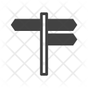 پیش‌نمایش فایل street-signs-3 از پک مسکن