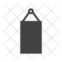 پیش‌نمایش فایل tag-1-589 از پک مسکن