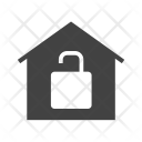 پیش‌نمایش فایل unlocked-house از پک مسکن