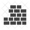 پیش‌نمایش فایل wall-209 از پک مسکن