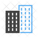 پیش‌نمایش فایل apartments-57 از پک مسکن