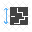پیش‌نمایش فایل architecture-186 از پک مسکن