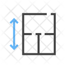 پیش‌نمایش فایل architecture-187 از پک مسکن