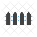 پیش‌نمایش فایل fence-234 از پک مسکن