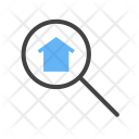 پیش‌نمایش فایل find-house از پک مسکن