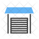 پیش‌نمایش فایل garage-183 از پک مسکن