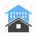 پیش‌نمایش فایل home-1384 از پک مسکن