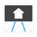 پیش‌نمایش فایل home-drawing-2 از پک مسکن