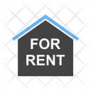 پیش‌نمایش فایل home-for-rent-8 از پک مسکن