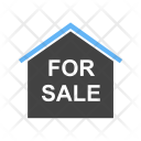 پیش‌نمایش فایل home-for-sale-11 از پک مسکن