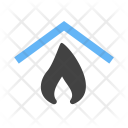 پیش‌نمایش فایل home-insurance-20 از پک مسکن