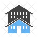 پیش‌نمایش فایل house-1355 از پک مسکن