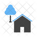 پیش‌نمایش فایل house-1356 از پک مسکن