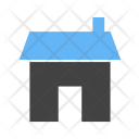 پیش‌نمایش فایل house-1357 از پک مسکن