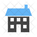 پیش‌نمایش فایل house-1358 از پک مسکن