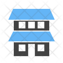 پیش‌نمایش فایل house-1359 از پک مسکن