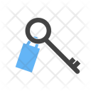 پیش‌نمایش فایل house-key-25 از پک مسکن