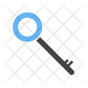 پیش‌نمایش فایل key-930 از پک مسکن