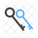 پیش‌نمایش فایل keys-35 از پک مسکن