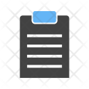 پیش‌نمایش فایل loan-document-3 از پک مسکن
