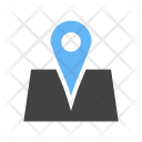 پیش‌نمایش فایل location-1518 از پک مسکن